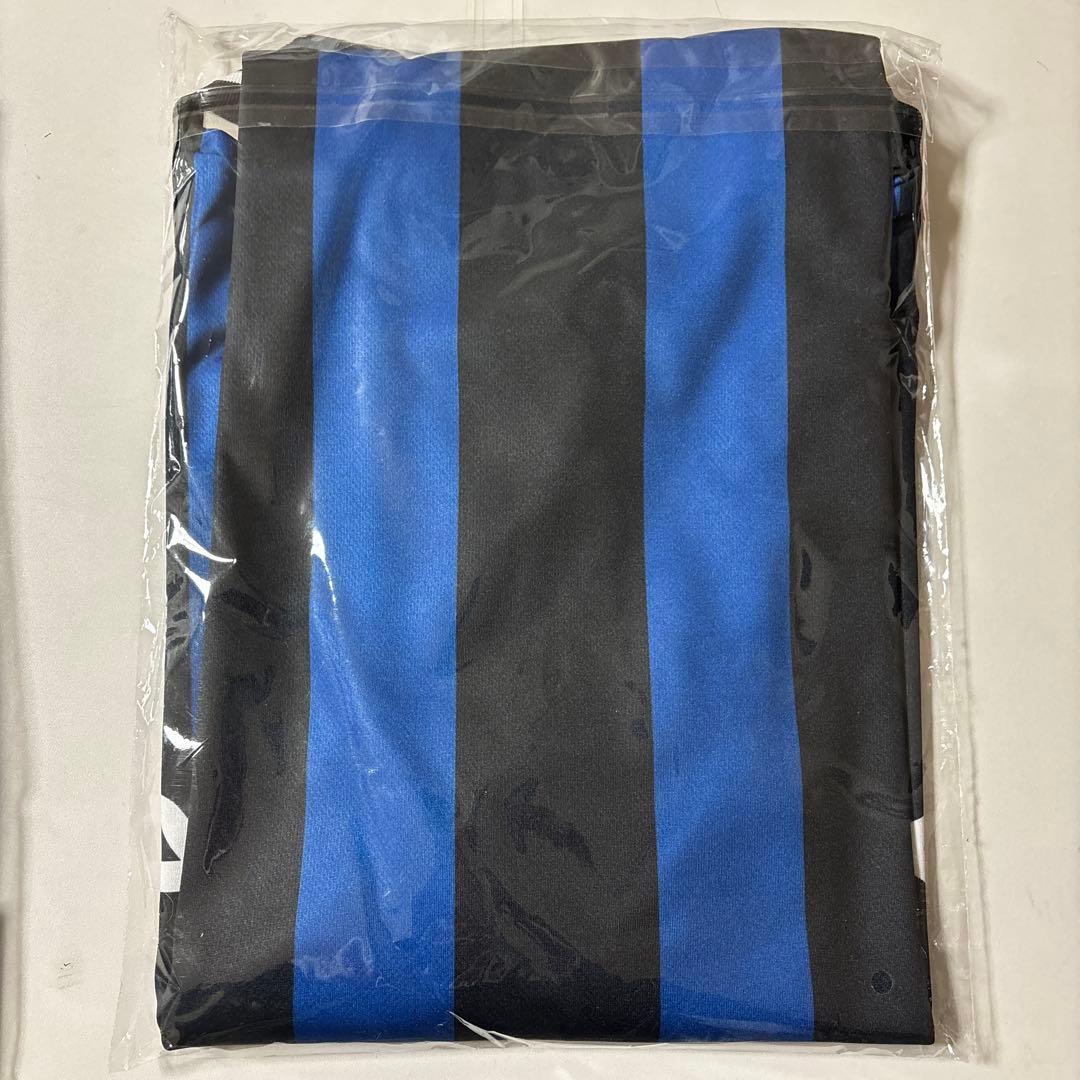 新品未開封 フィリックス スキズ KARMA ユニフォーム トレカあり