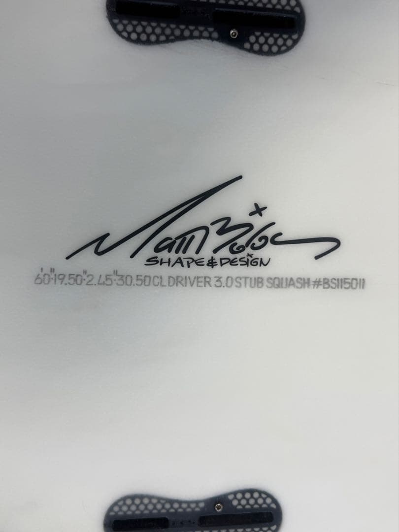 LOST ロスト メイヘム ブラックシープ ２５日までSALE以降通常戻します。