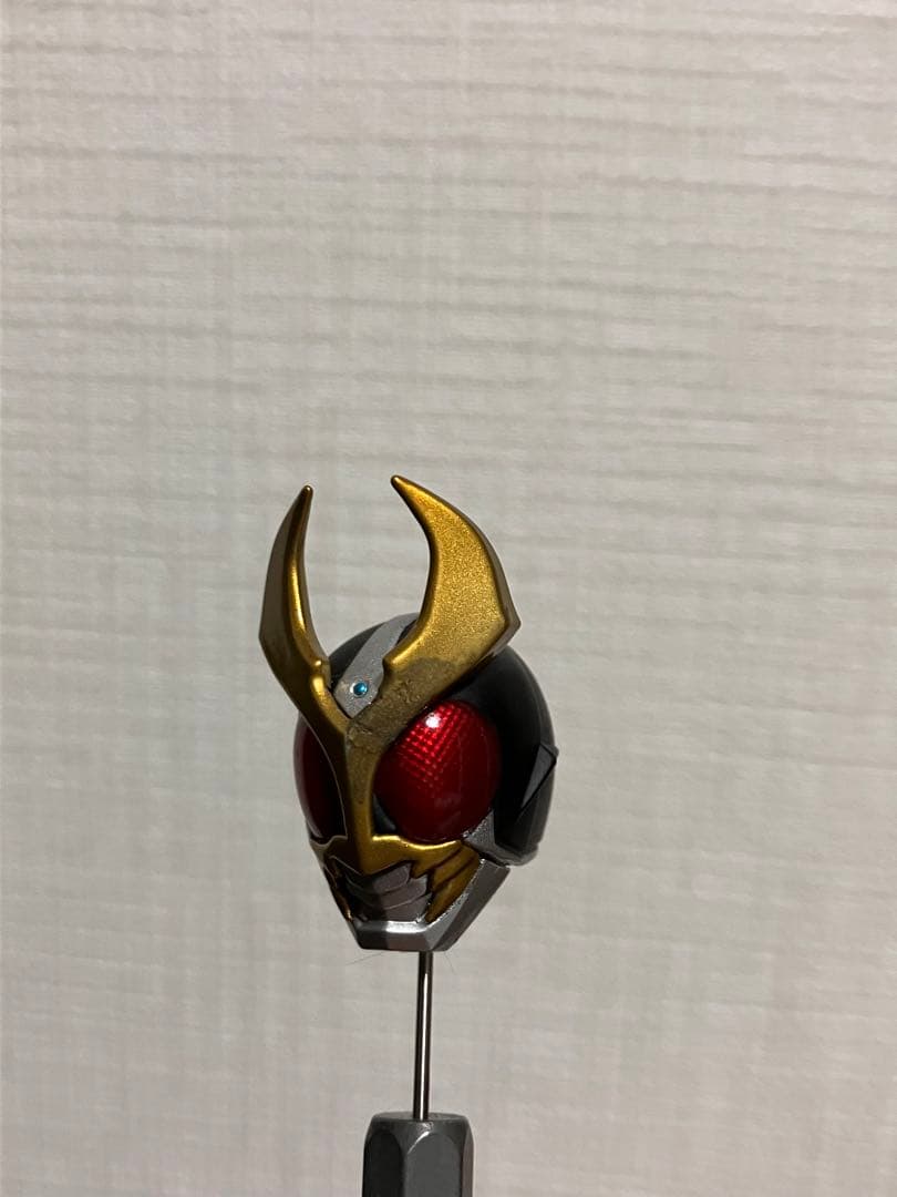 S.H.Figuarts フィギュアライズ 仮面ライダー まとめ売り