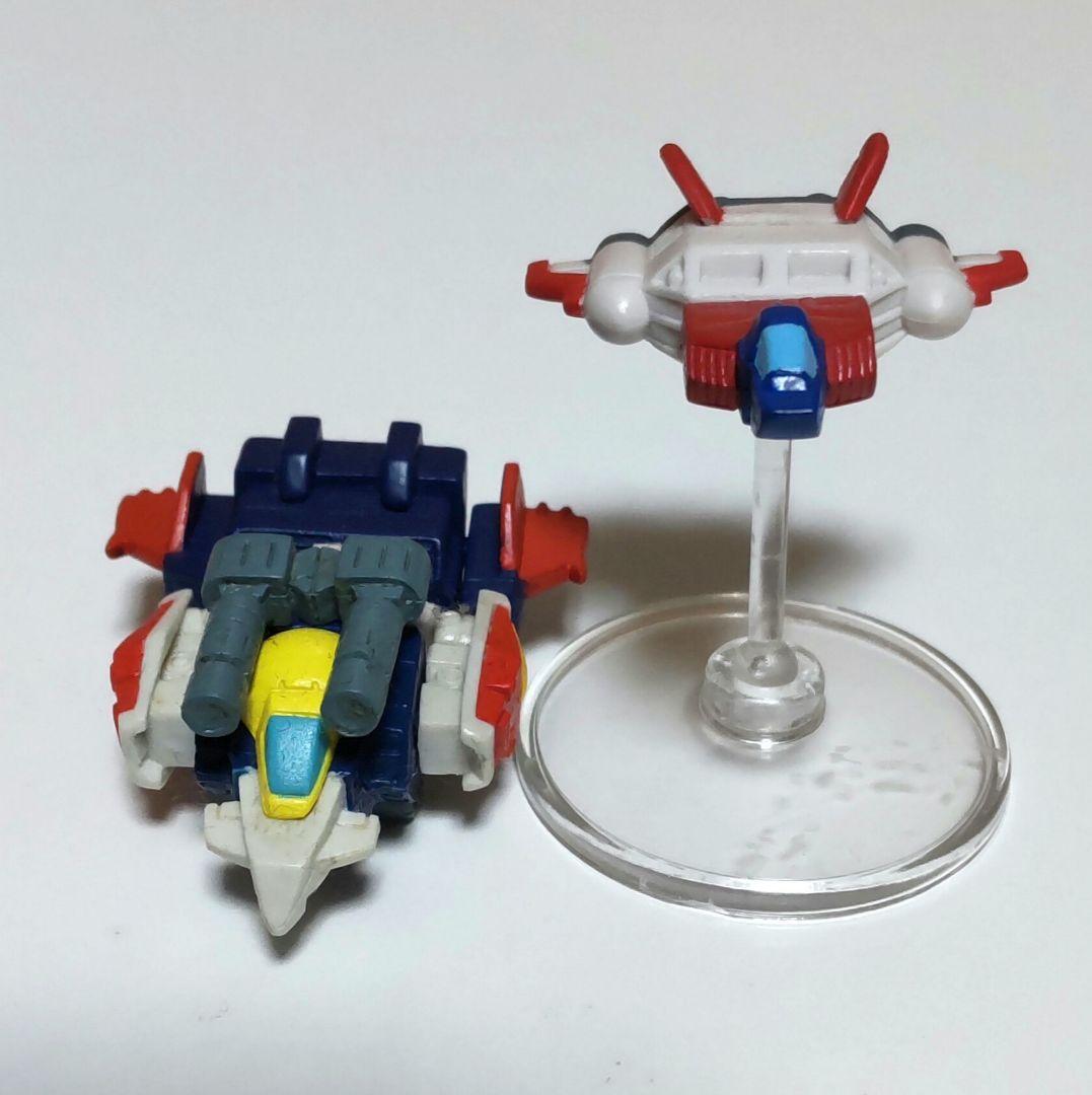 SDガンダム まとめ売り