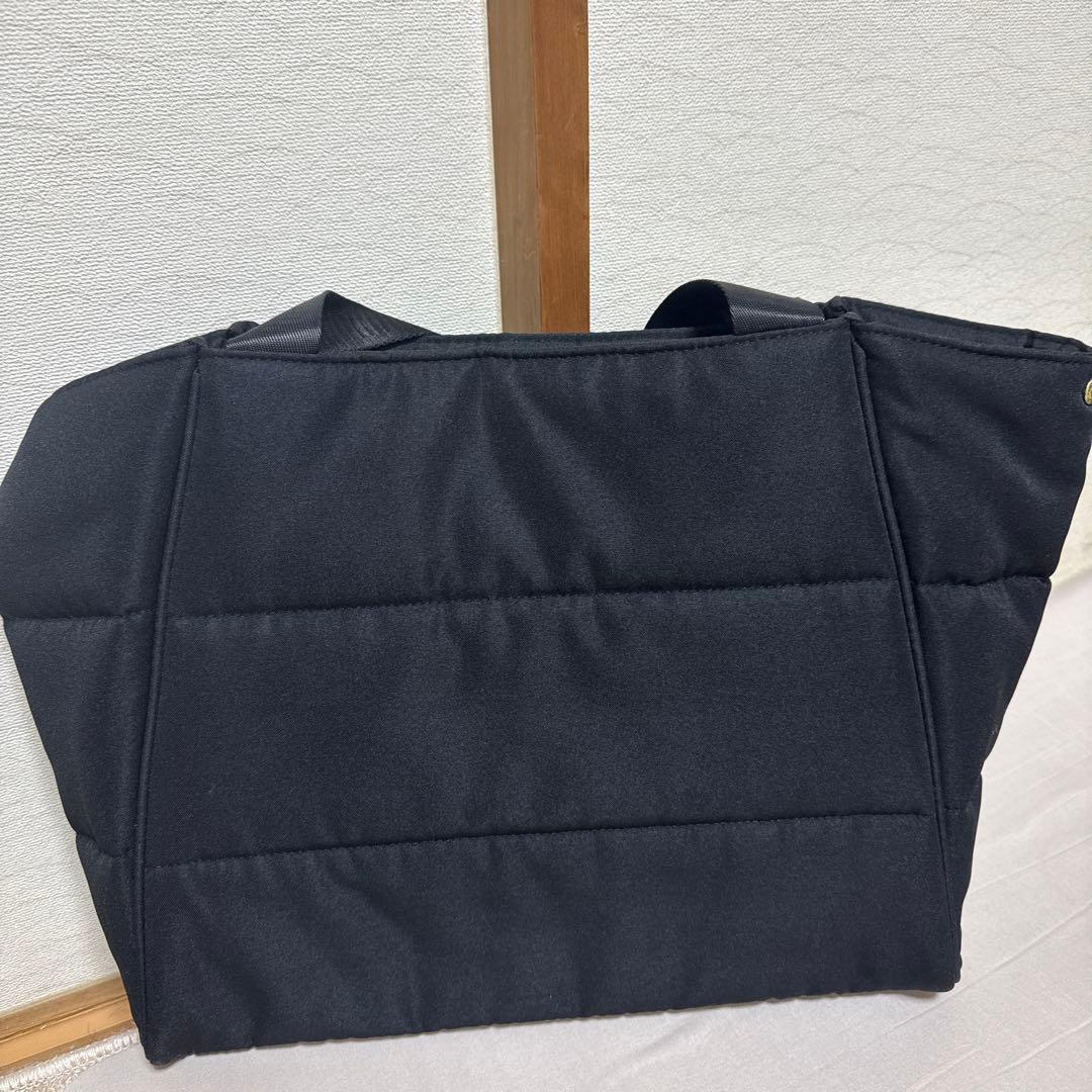 トートバッグ