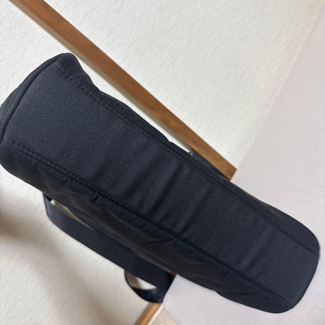 トートバッグ