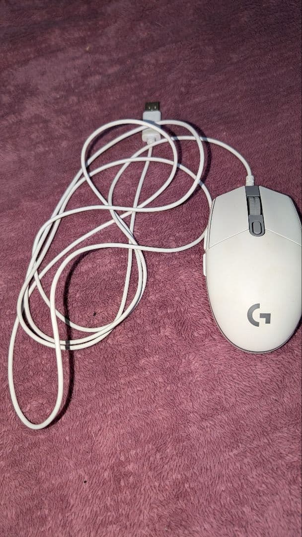 初心者用ゲーミングデバイスセットどの機種でもいけます