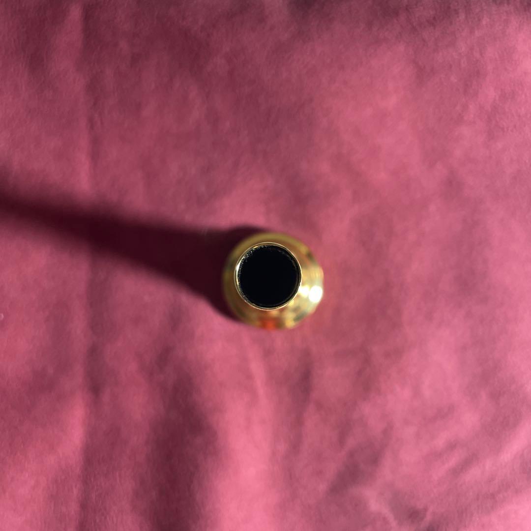 管楽器・吹奏楽器 LOTUS 2L2 B