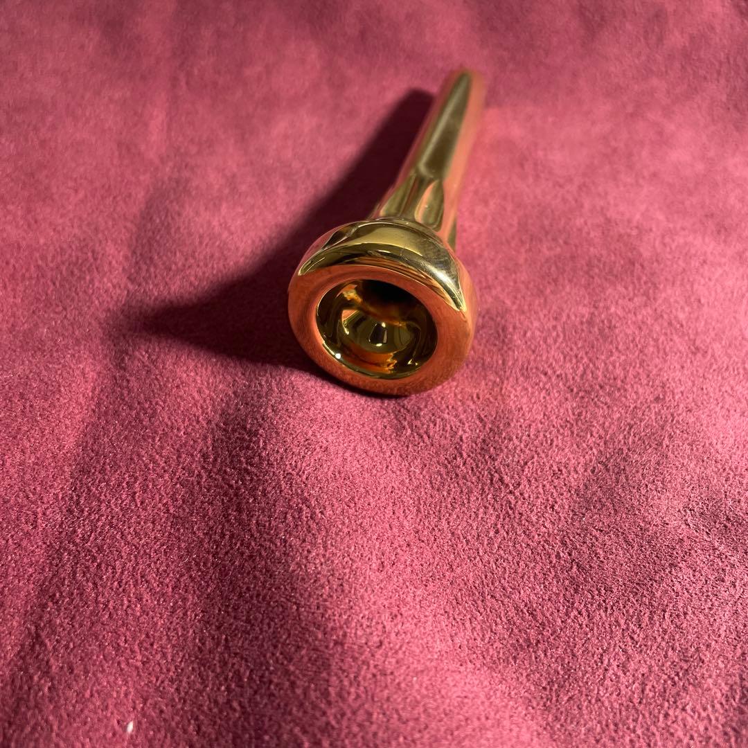 管楽器・吹奏楽器 LOTUS 2L2 B