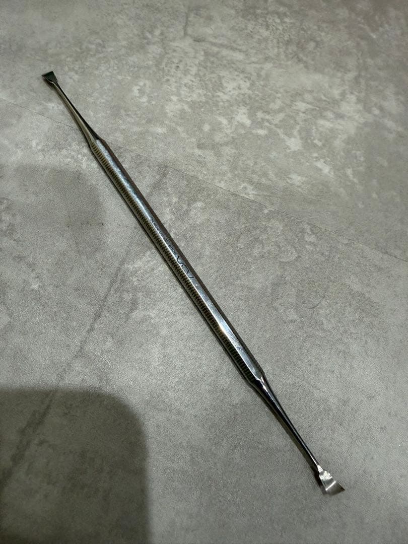 ADA水槽用ステンレス器具セット