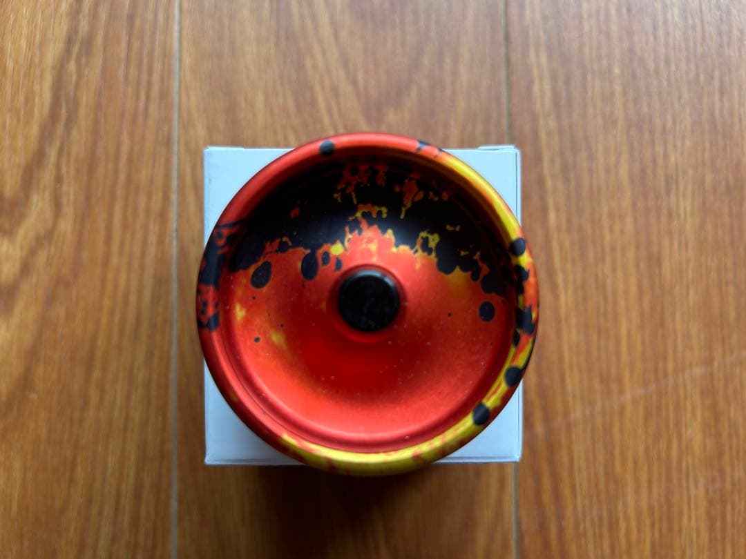 onedrop DEEPSTATE ワンドロップ　ディープステート 新品