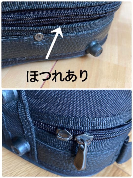 【値下げ希少】日本製 子供用 鈴木 バイオリン No.300 1/4 1978年