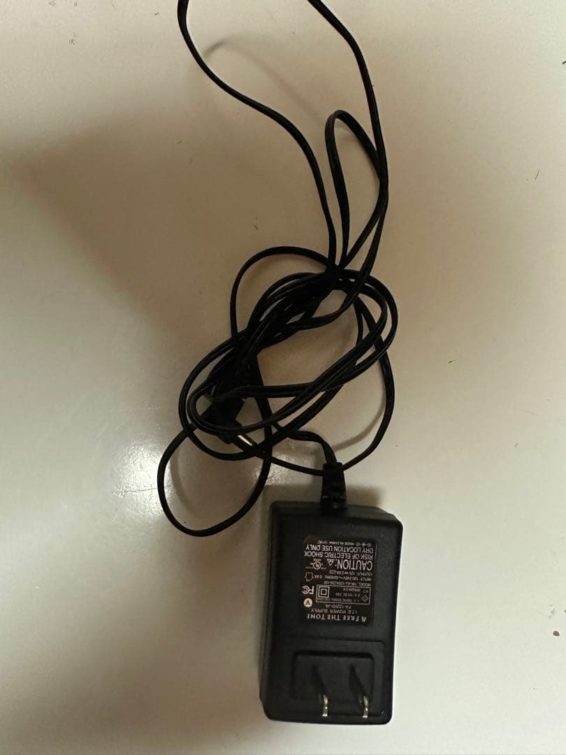 ギター FREE THE TONE ARC-53M Black