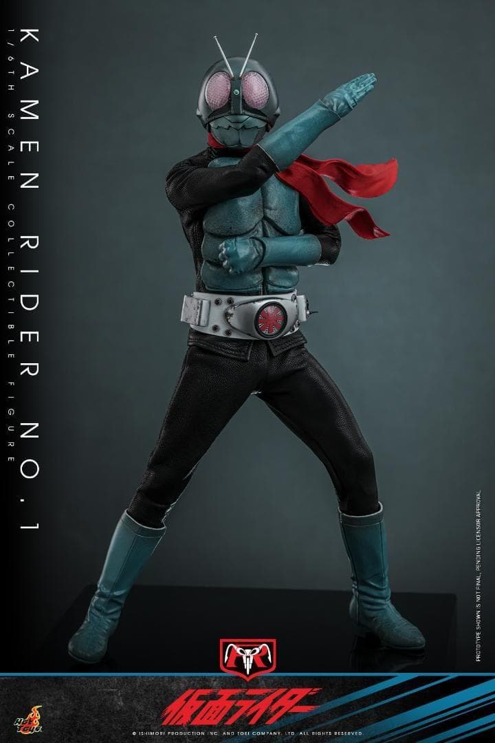 Asmus Toys 1/6 爆裂ガール 第2弾 吉備津桃子 桃太郎 GC002