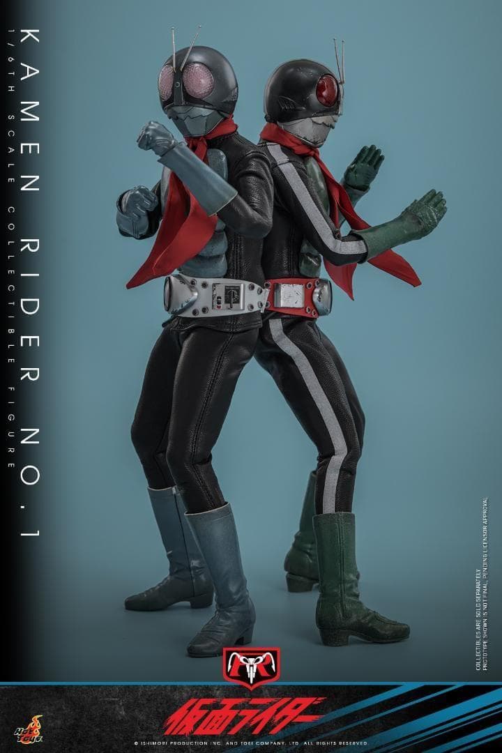 Asmus Toys 1/6 爆裂ガール 第2弾 吉備津桃子 桃太郎 GC002