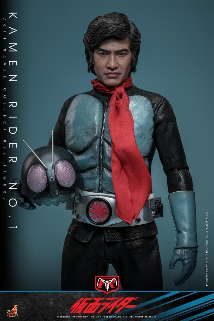 Asmus Toys 1/6 爆裂ガール 第2弾 吉備津桃子 桃太郎 GC002