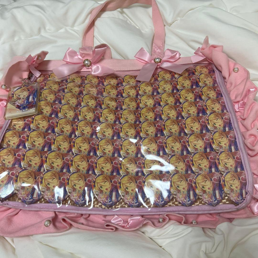 ふ ぇ い