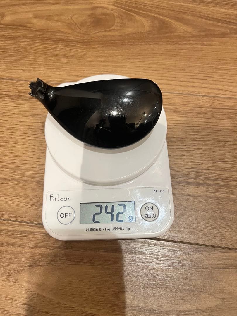11日〜15日限定値下げタイトリスト TS2 5u 25° NS PRO100Ｓ