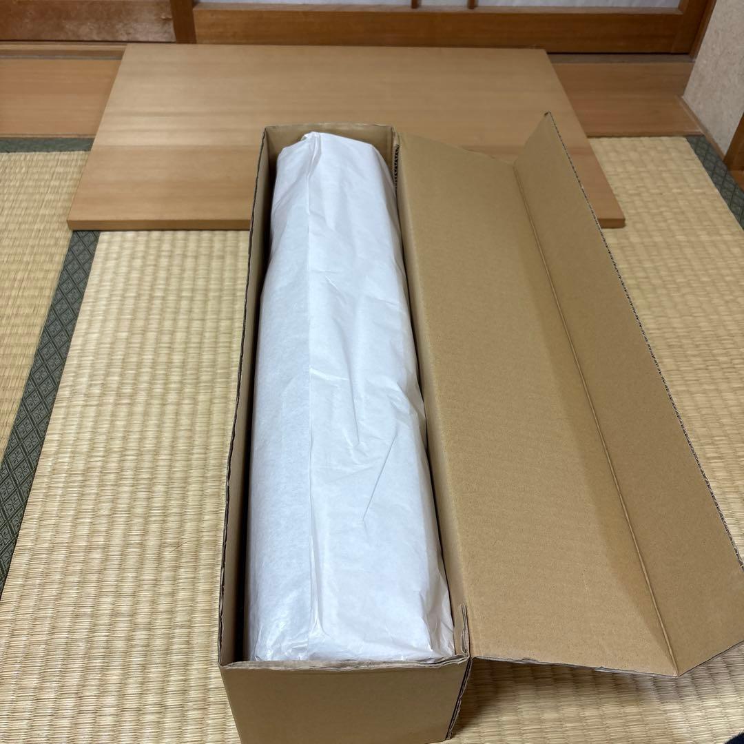 30 華道　八角二重切　 二重切り　花器　二重切　華道具　花瓶