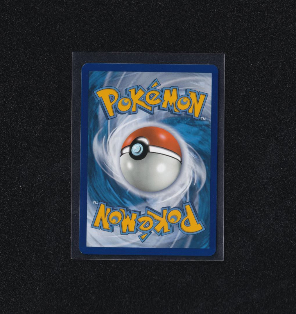 英版レジスチル/レジアイス/レジロック PokemonLeagueプロモセット