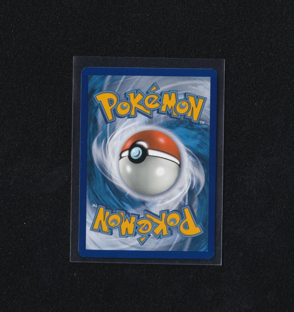 英版レジスチル/レジアイス/レジロック PokemonLeagueプロモセット