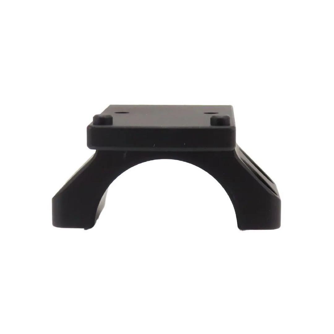実物　新品　ADM American Defense デルタスコープマウント