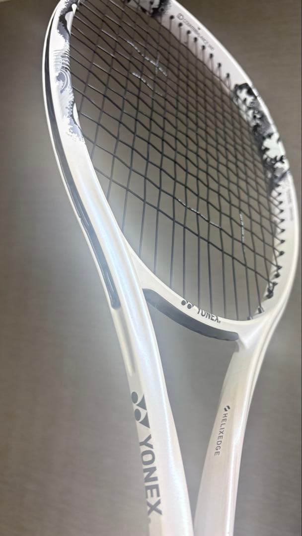 ジオブレイク80v UL1 美品