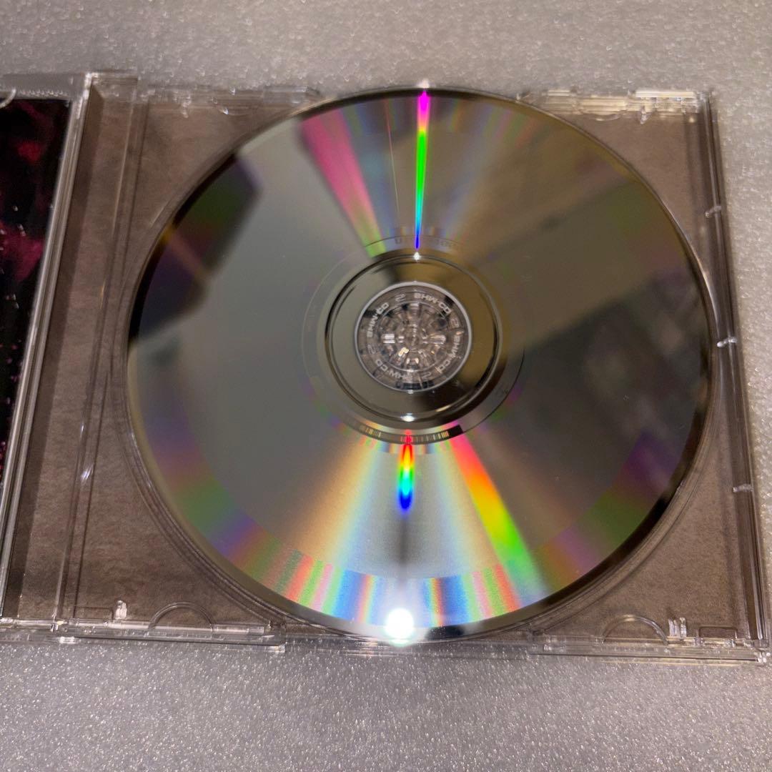 洋楽 The Phoenix