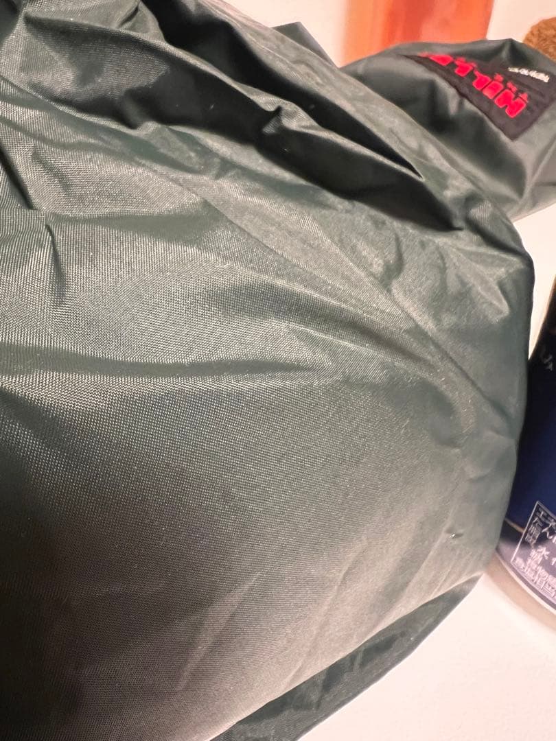 HILLEBERG ヒルバーグ シェルター Tarp 10 XP