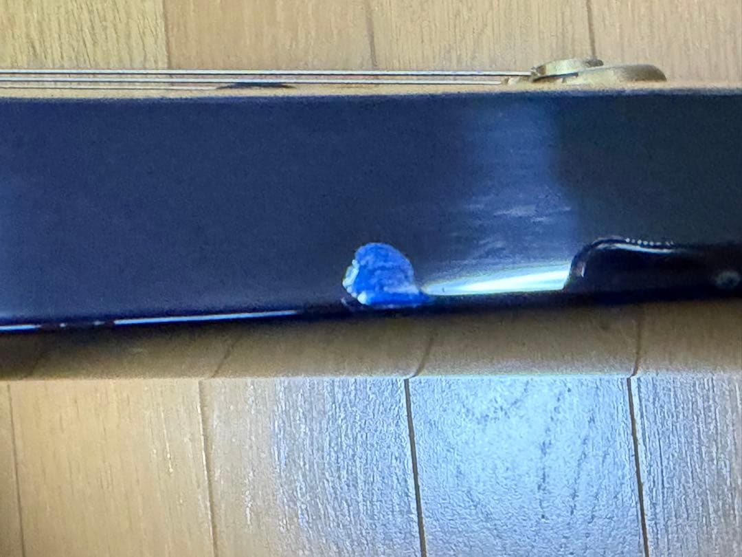 Ibanez SC620 S-classic エレキギター リフレット済み