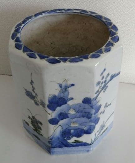 火鉢