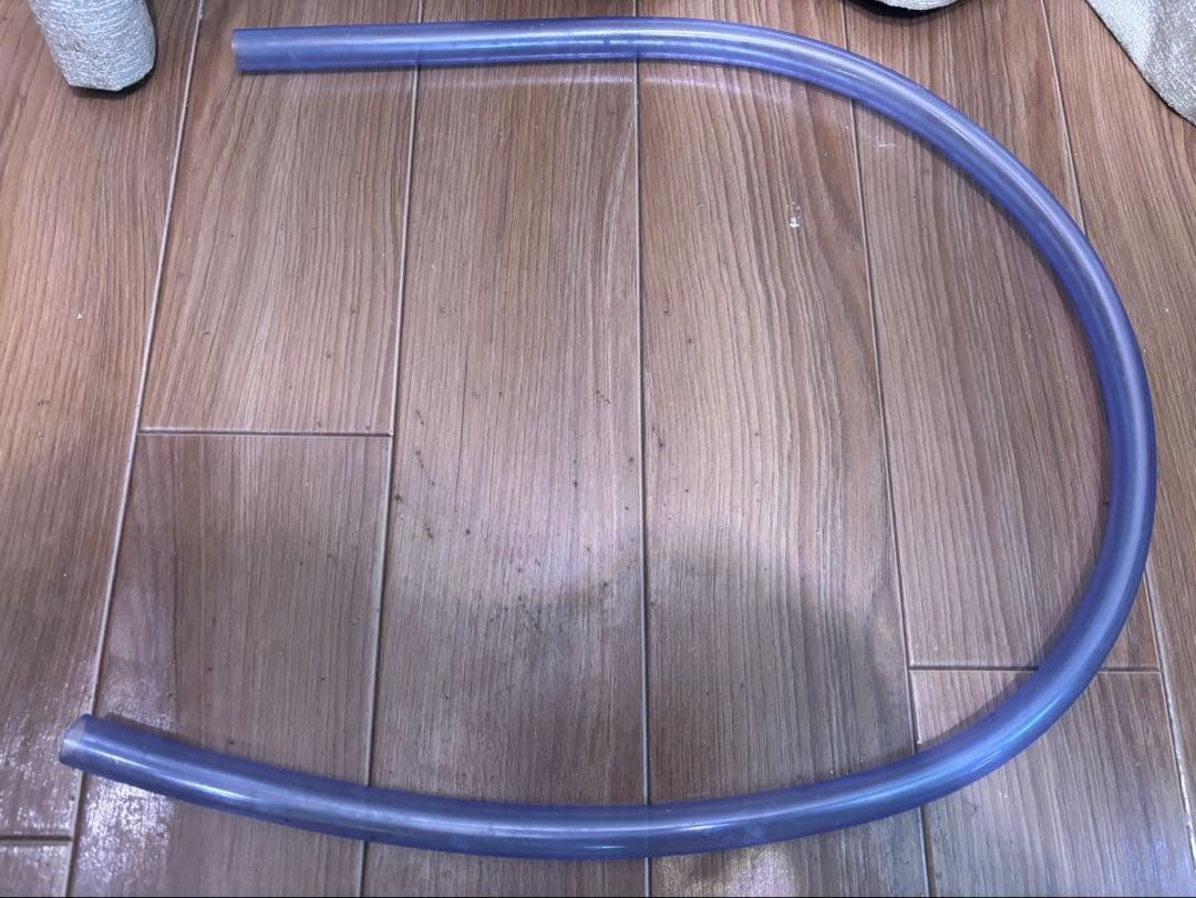 Oase BioMaster 600 フィルター