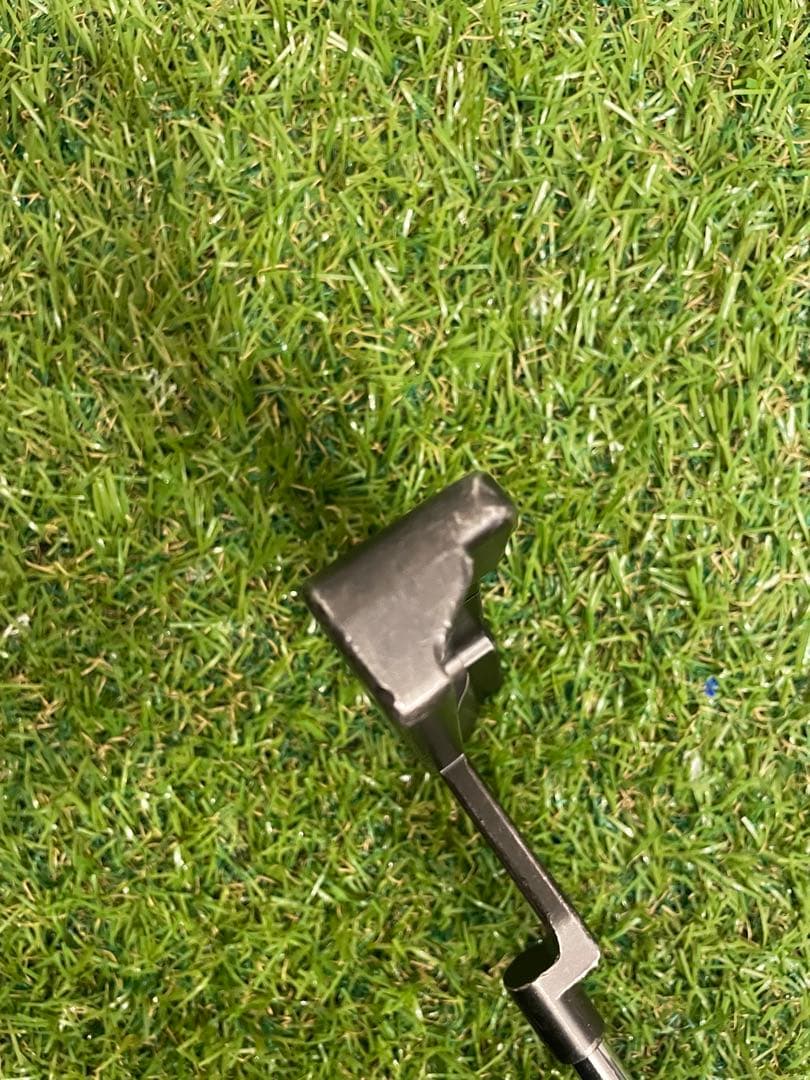Scotty Cameron Select Newport 2 パター　34