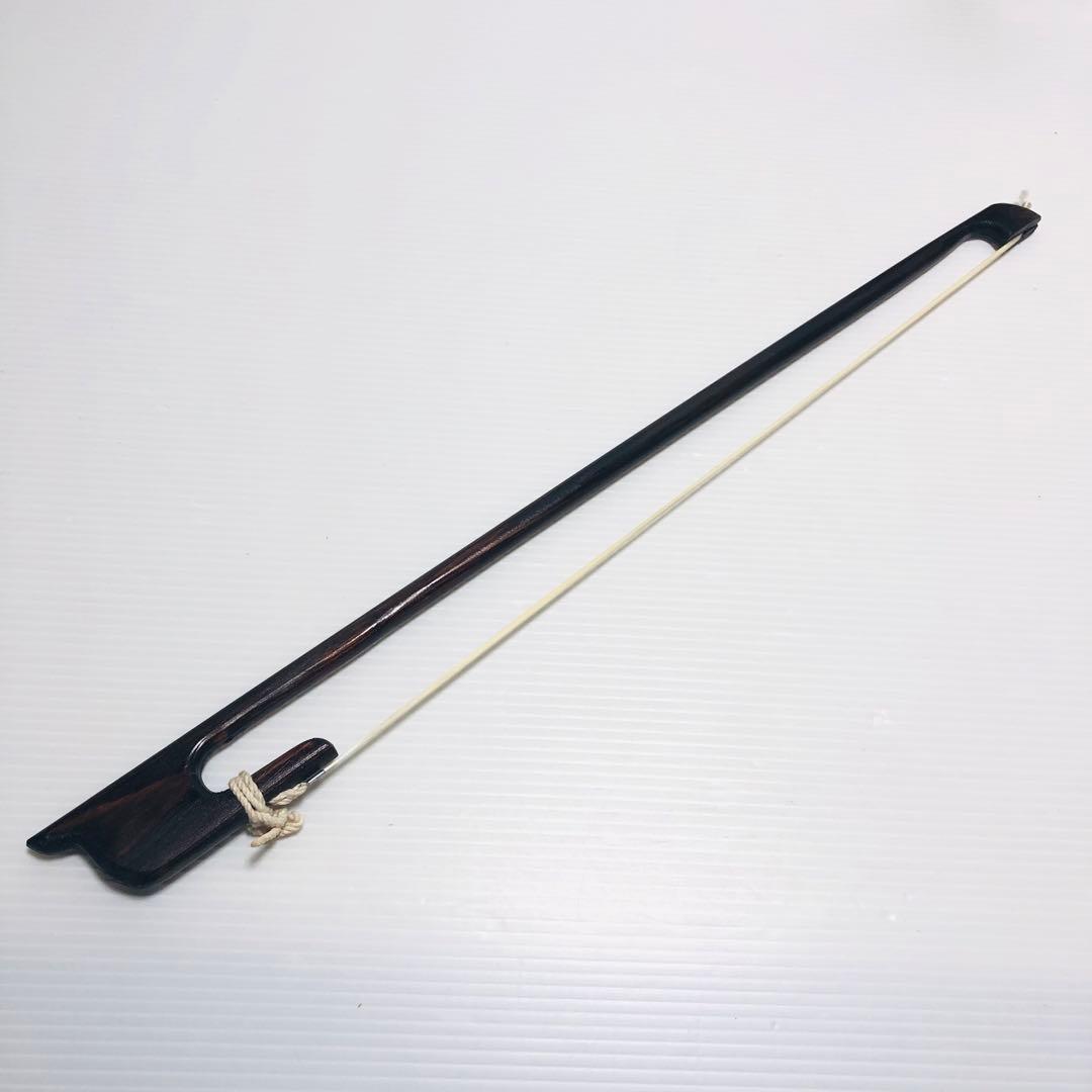 馬頭琴 82cm モンゴル民族楽器