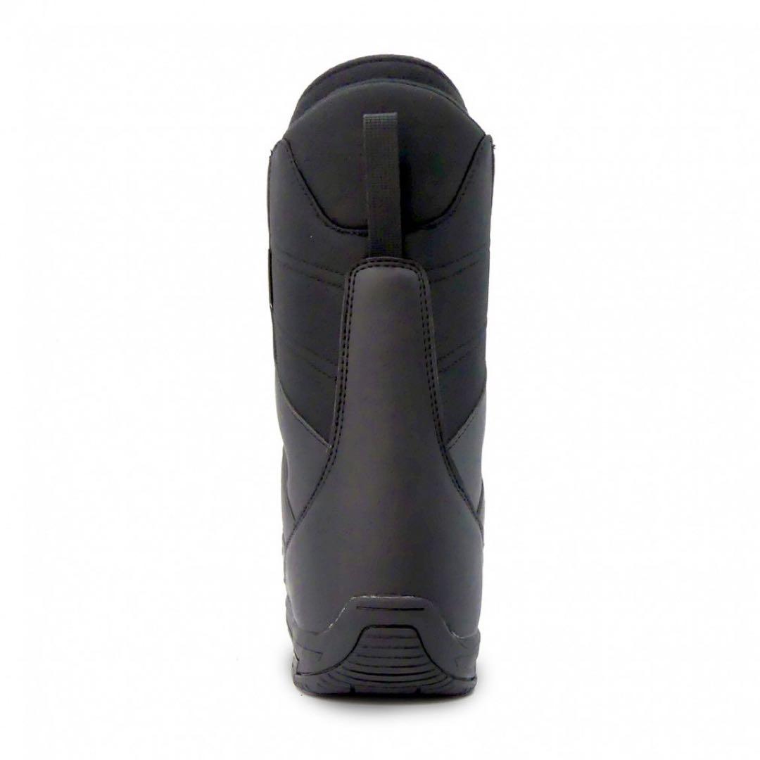 【美品】kissmark (キスマーク) 28cm