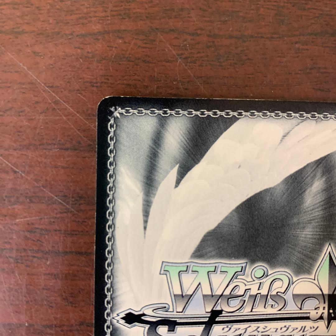 異世界の少女　ブラック　ロックシューター　サイン