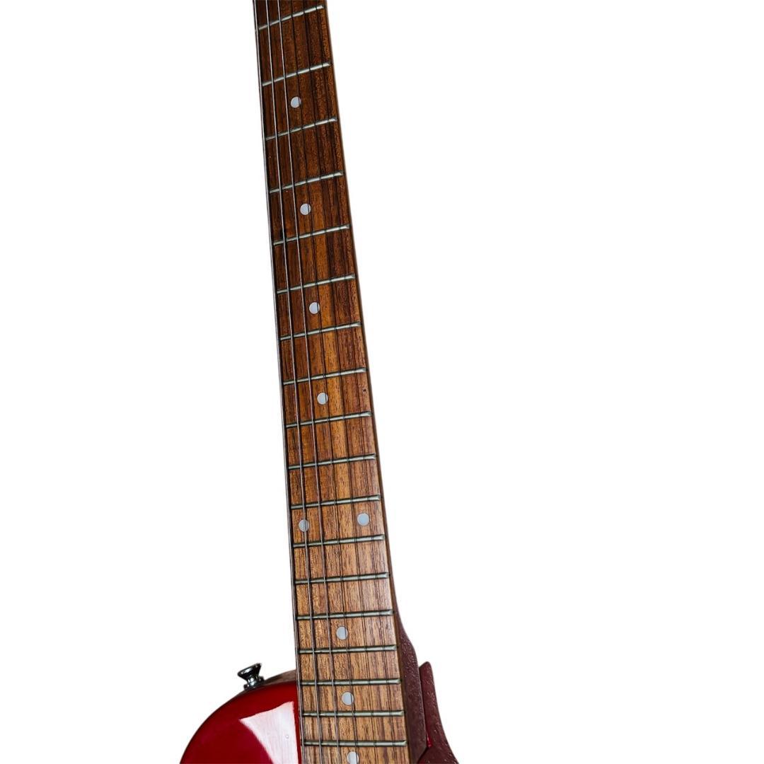 Epiphone レスポール 100 les paul 100サンバースト
