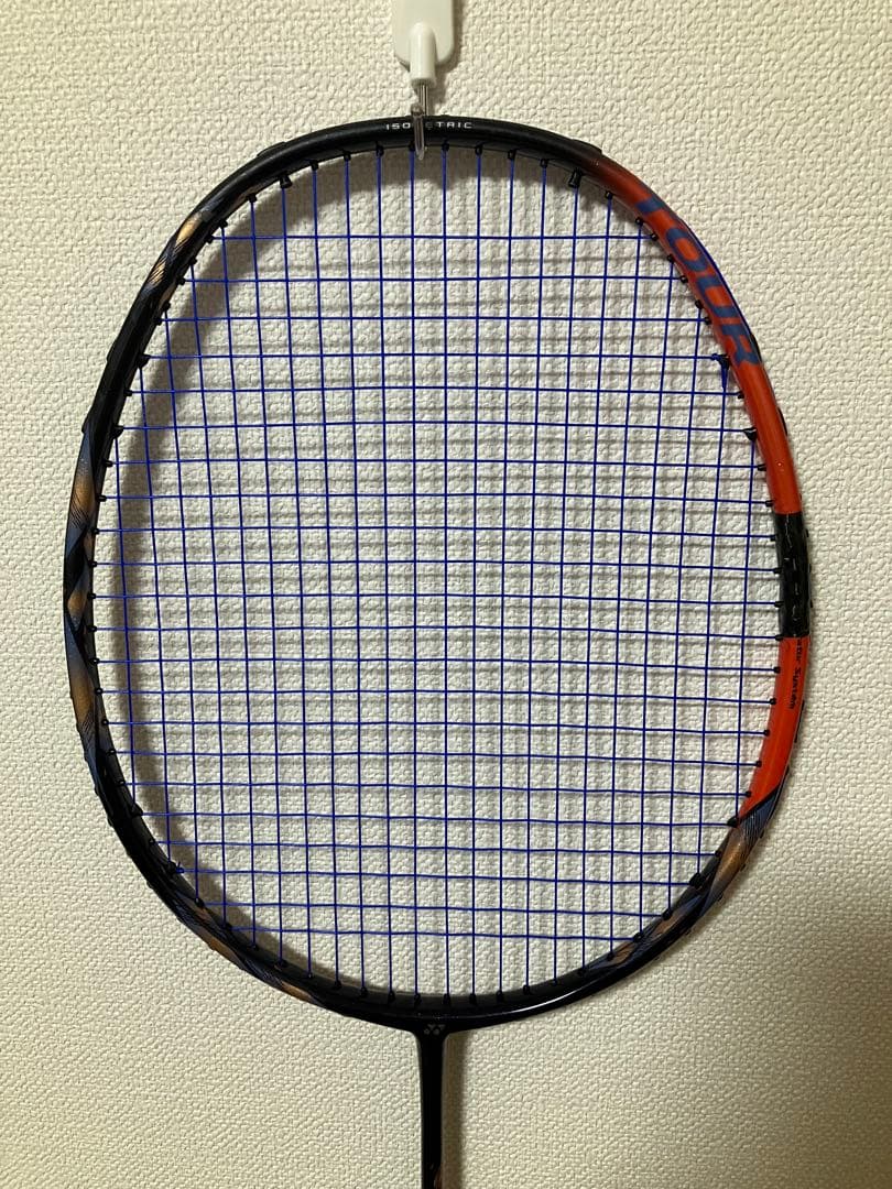 アストロクス77 ツアー　ASTROX77TOUR