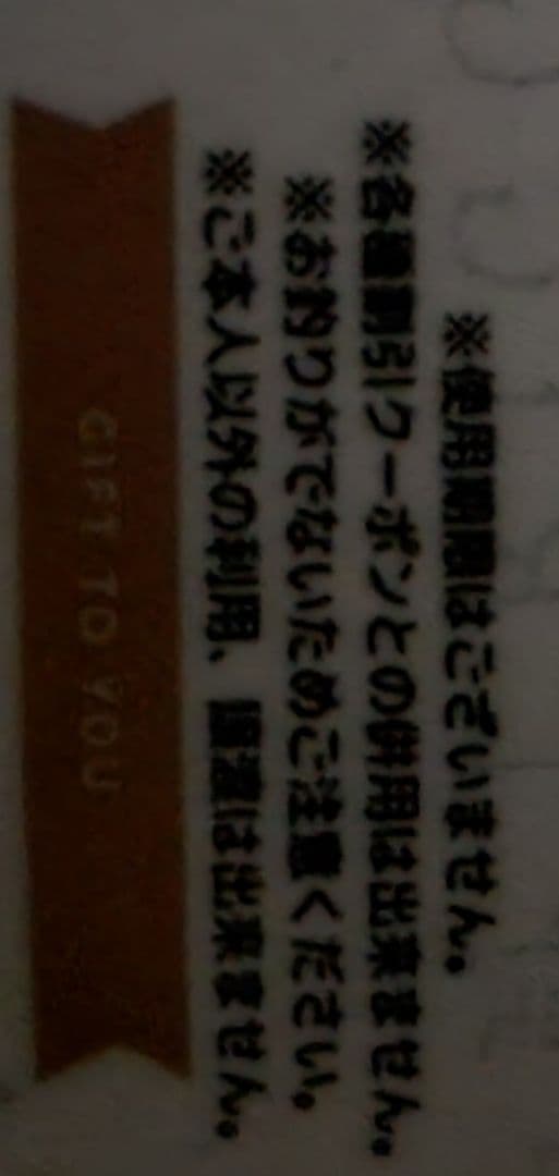 Prime Poker ポーカーチップセット