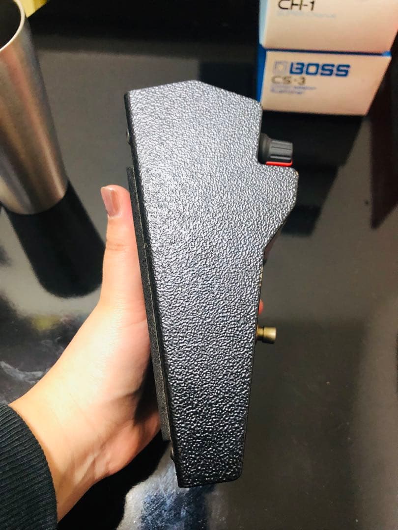 Marshall DRIVE MASTER　マーシャル　ドライブマスター