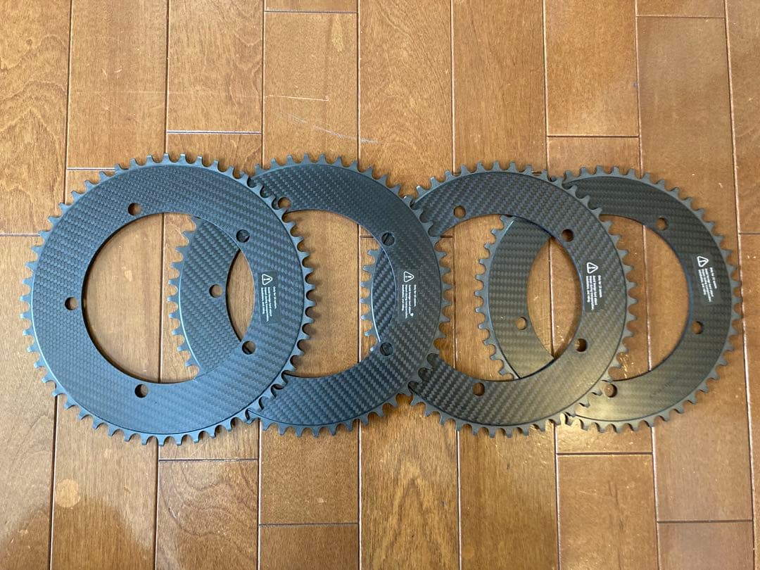 digirit53T、52T、51T、50T