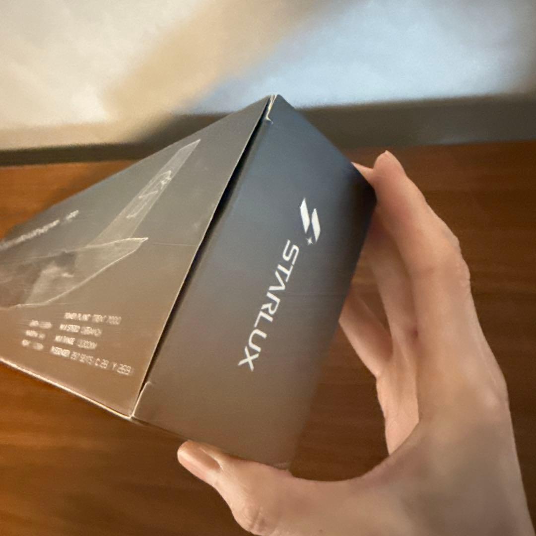 スターラックス 1/200 STARLUX エアバス A330-900 neo