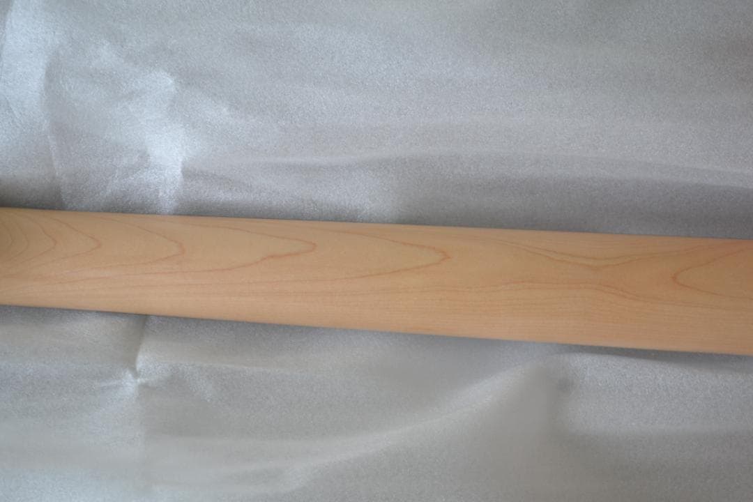 【未使用】東海Tokai Talbo A-101SH MR