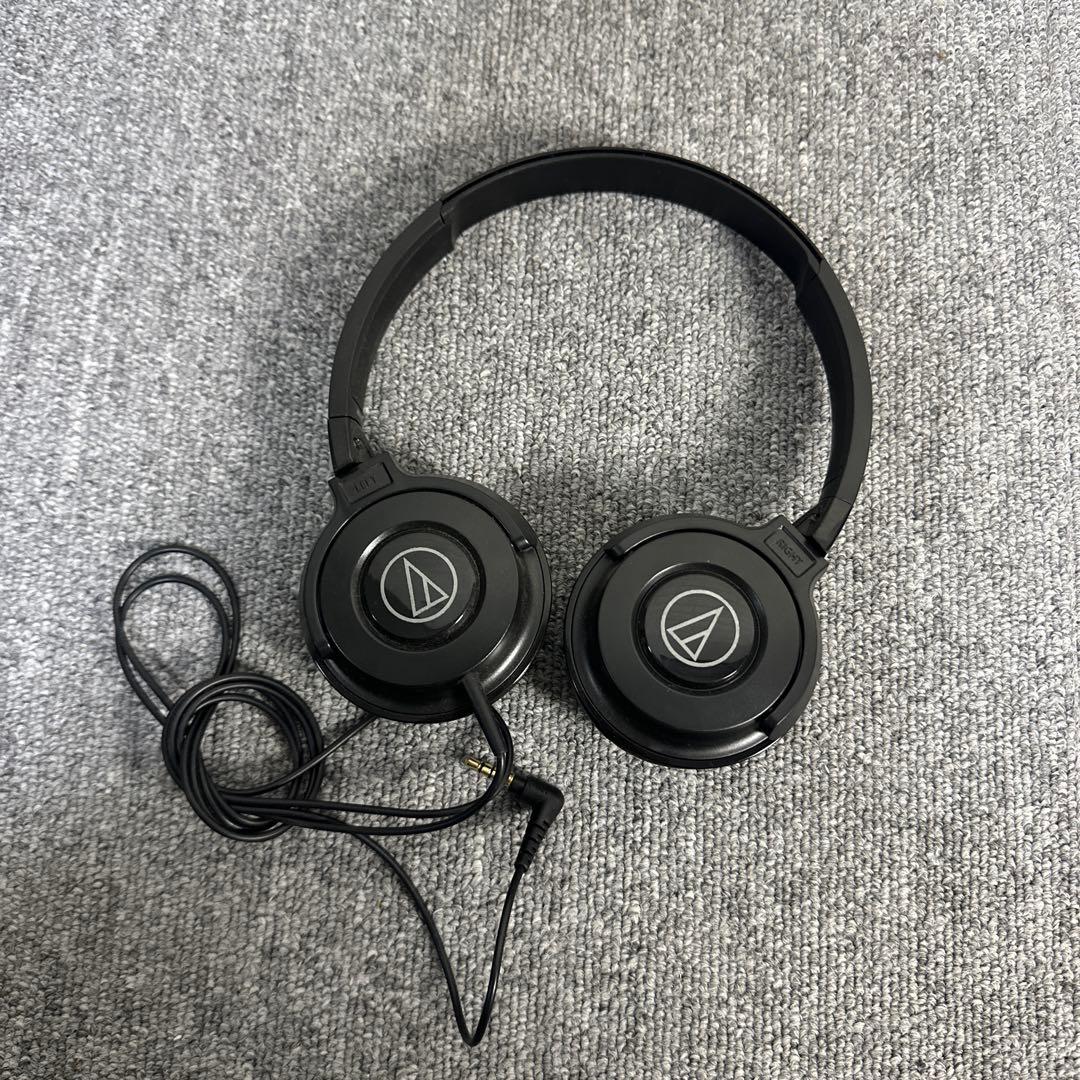 Pioneer DDJ-400 rekordbox対応 2ch コントローラー