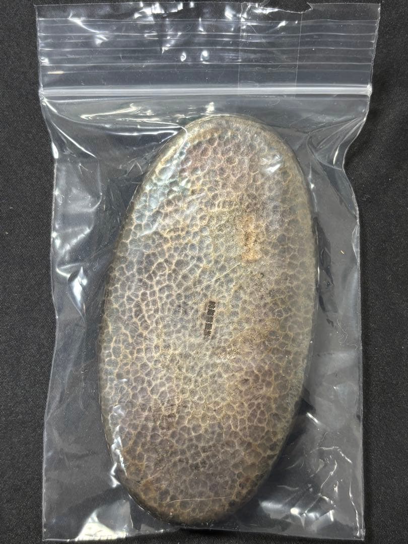 【純銀製】ボンボニエール61.4g！純銀刻印有り！ピルケースや物入れ、鋳つぶし