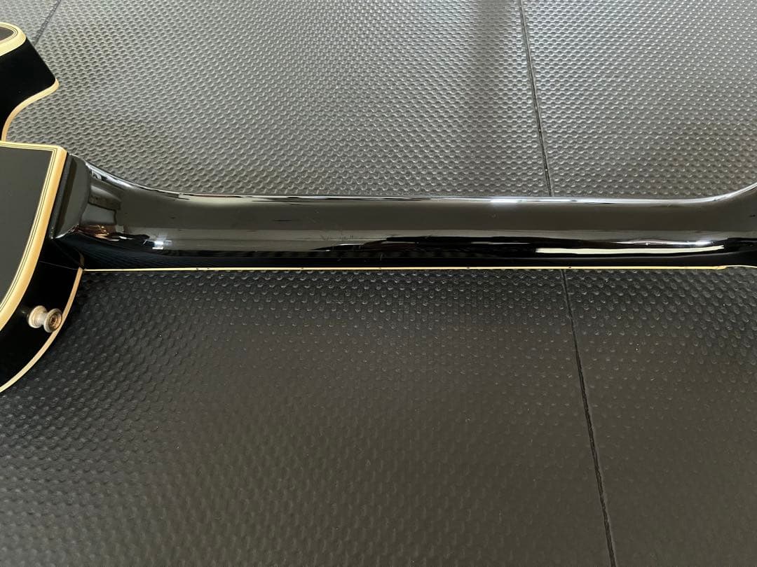 Greco グレコレスポールカスタムタイプ