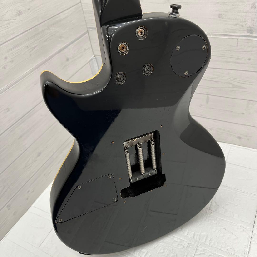 Grads Roots グラスルーツ SUGIZOモデル Floyd Rose