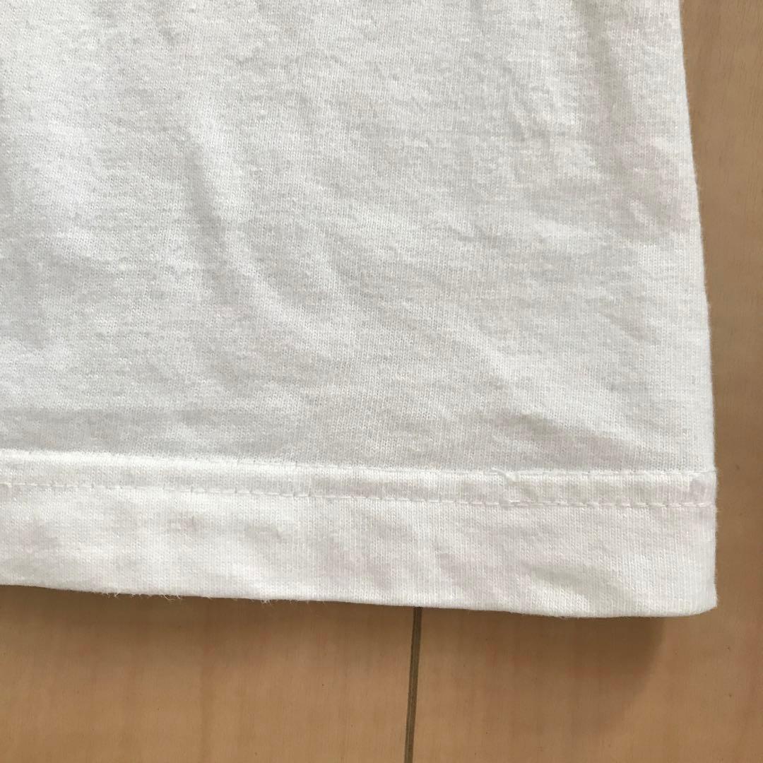 90年代レアブート カートコバーン  cobain ヴィンテージTシャツ