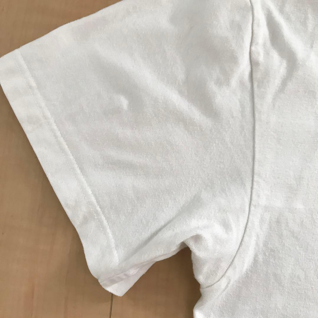 90年代レアブート カートコバーン  cobain ヴィンテージTシャツ