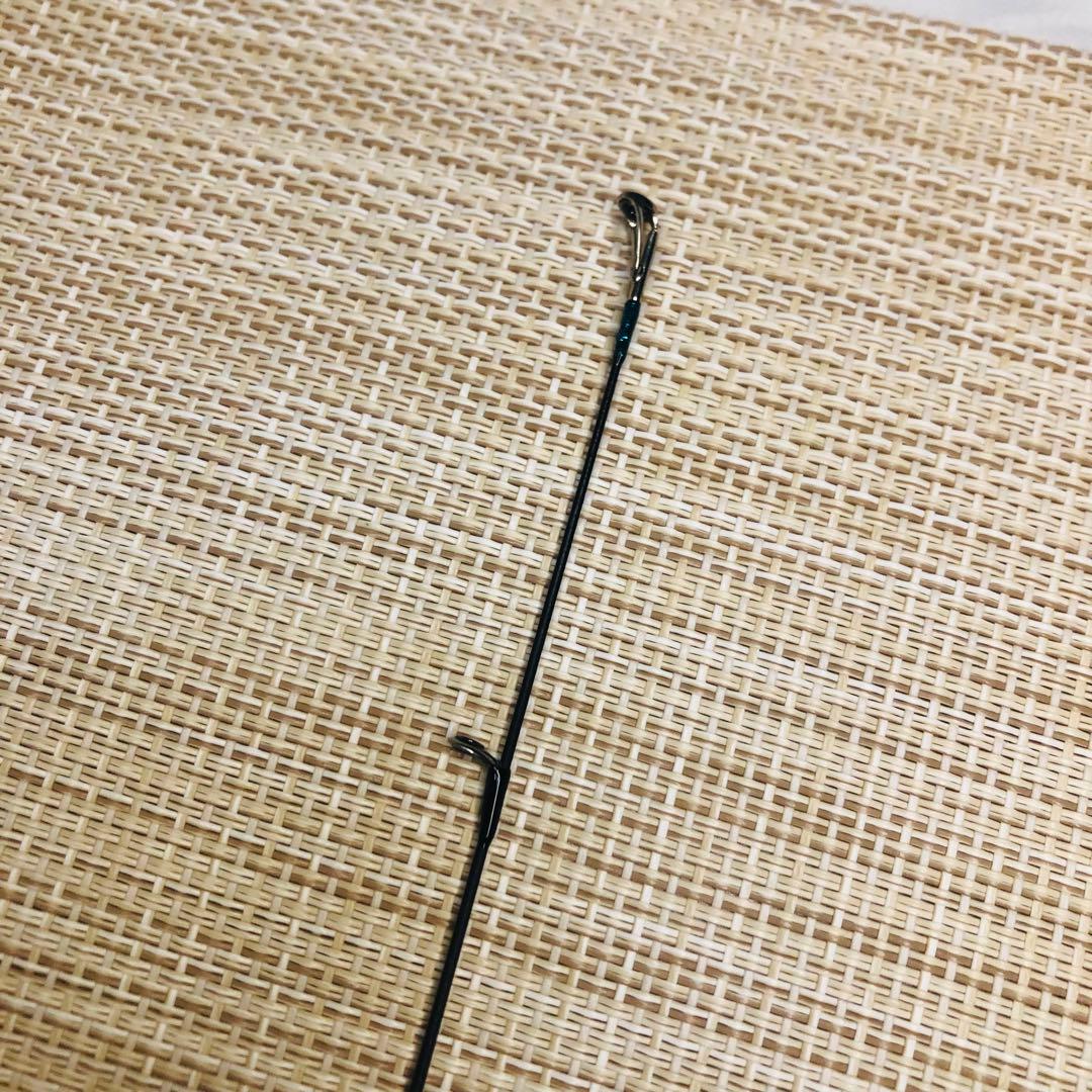 ジャッカル SWITCH STICK SS-C551(ベイト・ワンピース）