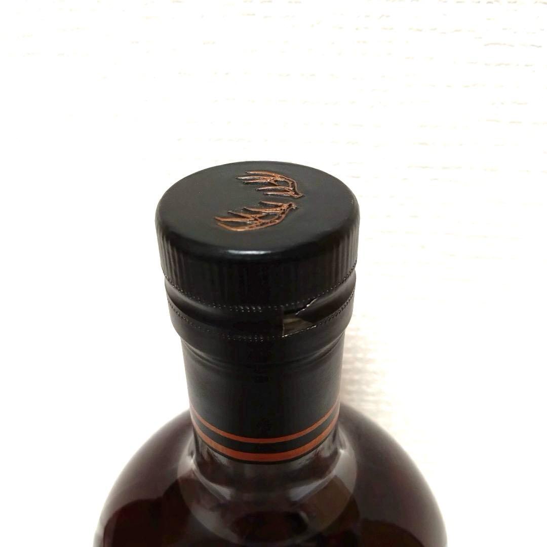 バッファロートレース スタッグ STAGG ※10万円までのウイスキー多数出品