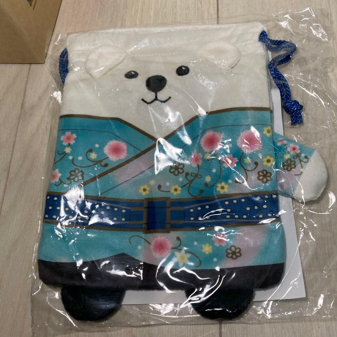 羽生結弦グッズ・まとめ売り