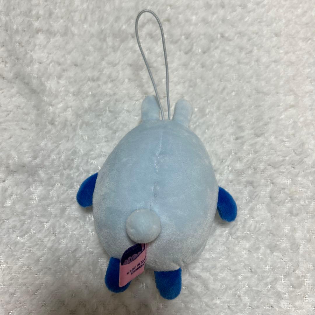 ヌンヌ