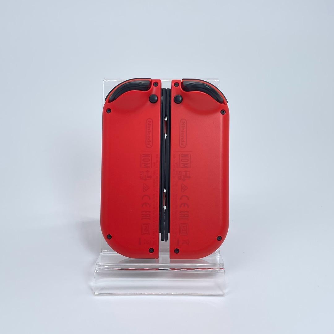 その他 Joy-Con
